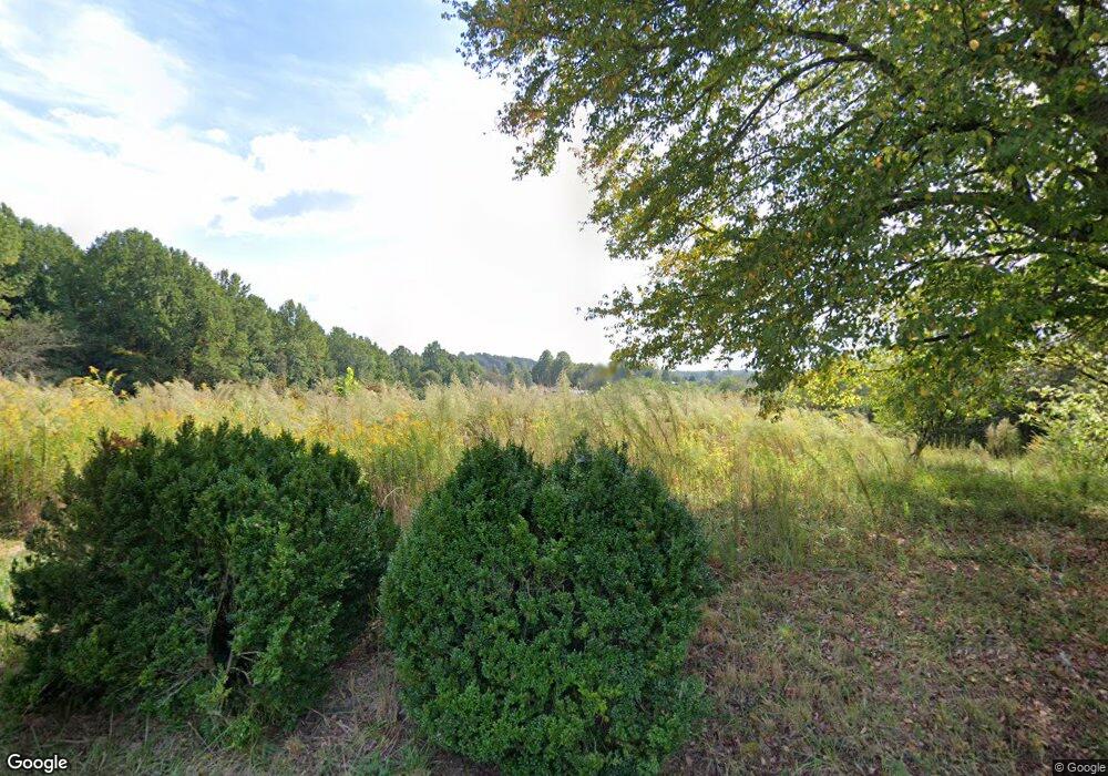 347 Jim Pruitt Rd, Dahlonega, GA 30533 - photo 1