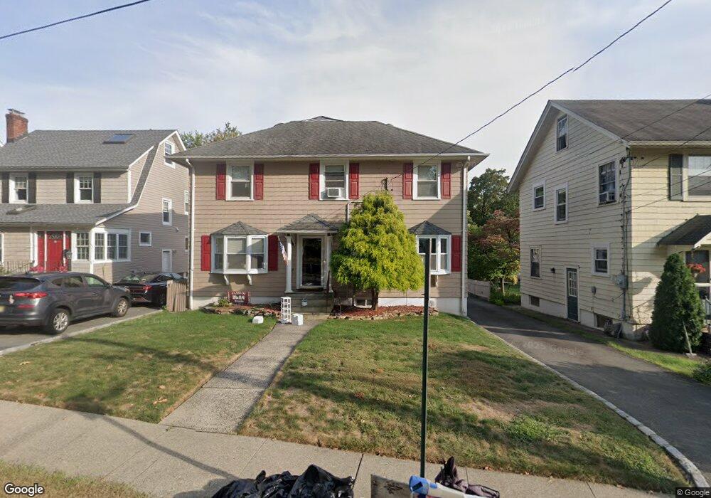 39 Martin Rd, Verona, NJ 07044 - photo 1