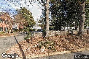 341 S Church St, Athens, GA 30605