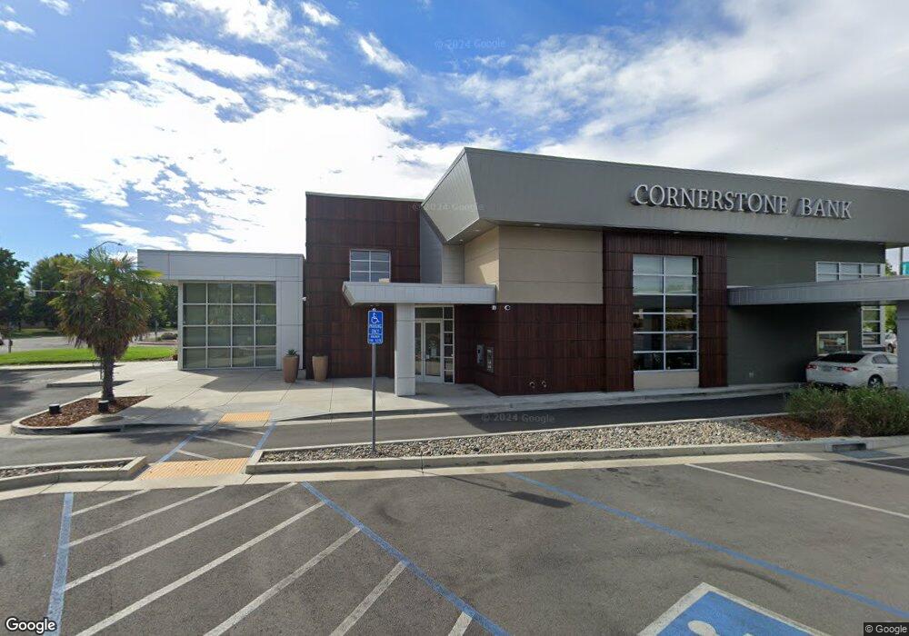 192 Hartnell Ave, Redding, CA 96002 - photo 1