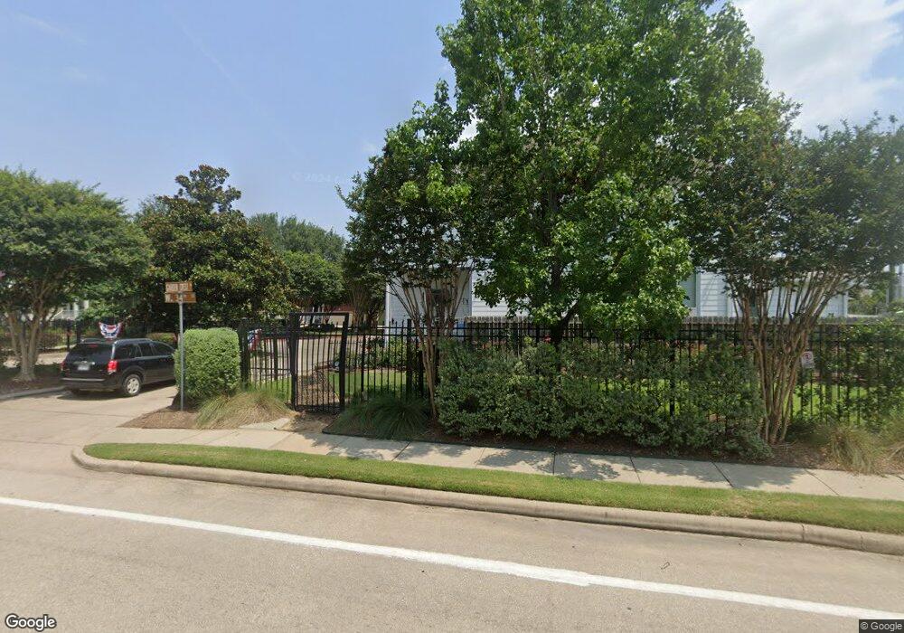 3325 Garden Crest Ln, Houston, TX 77018 - photo 1