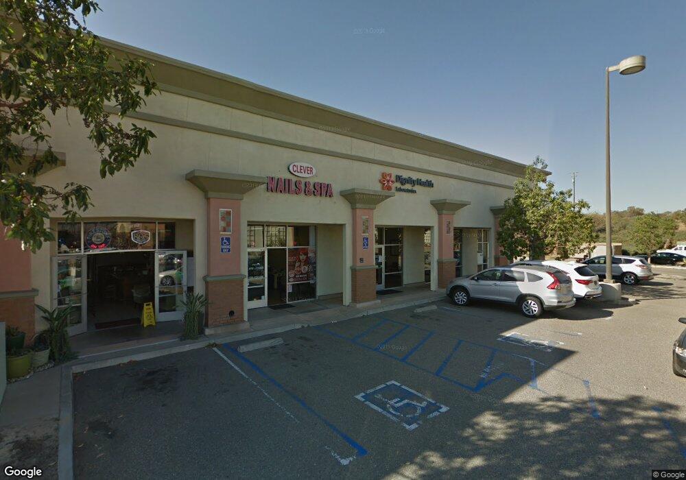 620 W Tefft St unit C, Nipomo, CA 93444 - photo 1