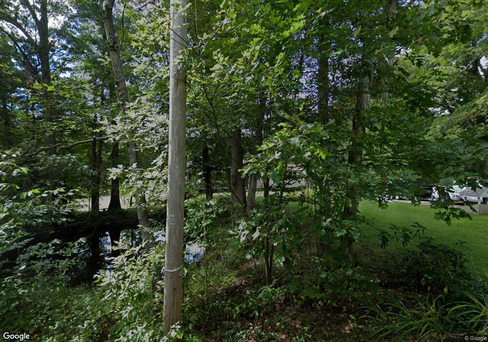 99 Hastings Rd, Spencer, MA 01562 - photo 1