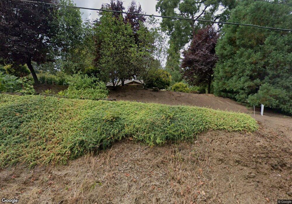 24455 SW Petes Mountain Rd, West Linn, OR 97068 - photo 1