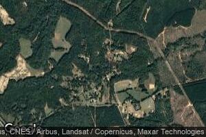 0 Spears Farm Rd Unit 241383, Pacolet, SC 29353