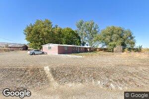 7808 Sommer Camp Rd, Melba, ID 83641
