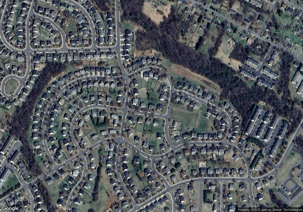 701 Holly Leaf Rd, Culpeper, VA 22701 - photo 1