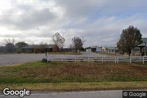 17522 E N Hwy, Sheldon, MO 64784