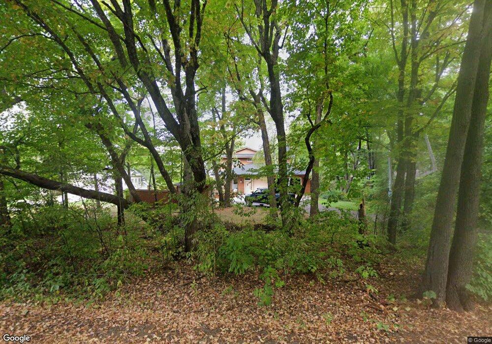 8906 Eyota Way, Onamia, MN 56359 - photo 1