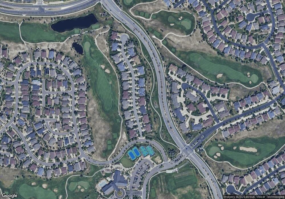 7864 S Zante Ct, Aurora, CO 80016 - photo 1