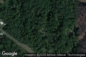 7820 N State Highway 7, Scipio, IN 47273