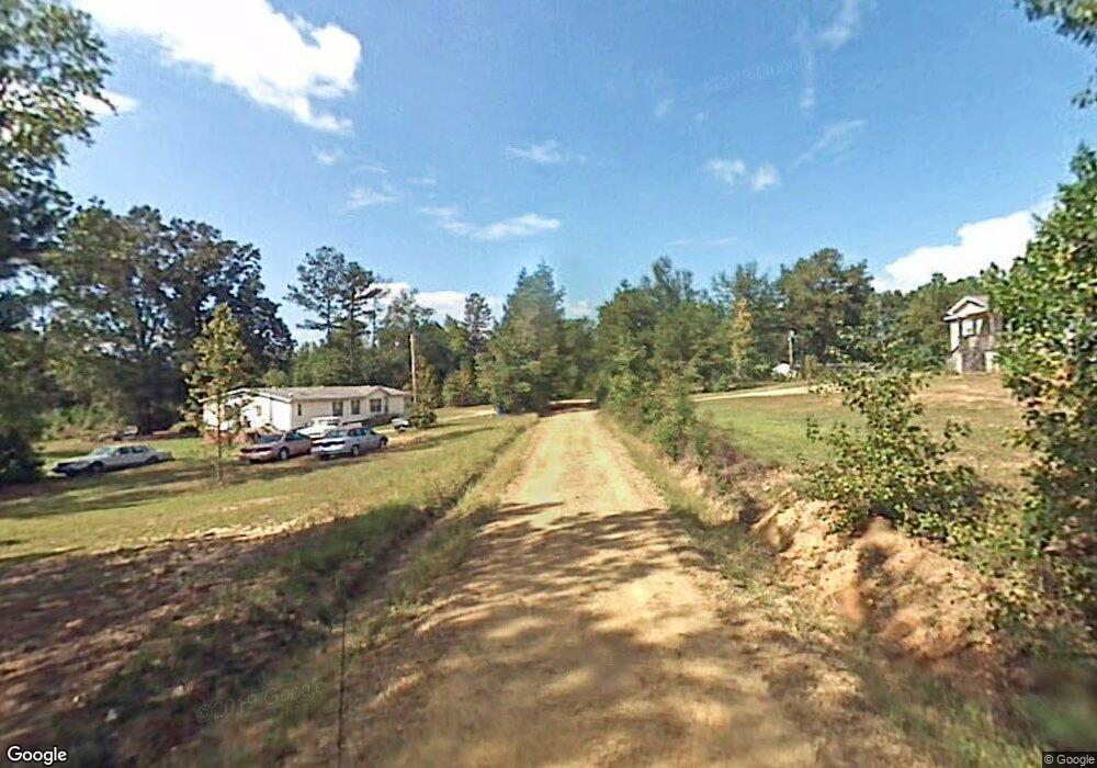 10 Cross Ln, Camden, SC 29020 - photo 1