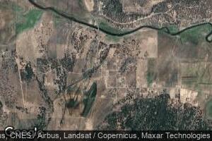 0 Table Land Unit 100158983, Sprague River, OR 97639