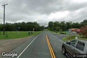 0 Alameda Dr, Pamplin, VA 23958
