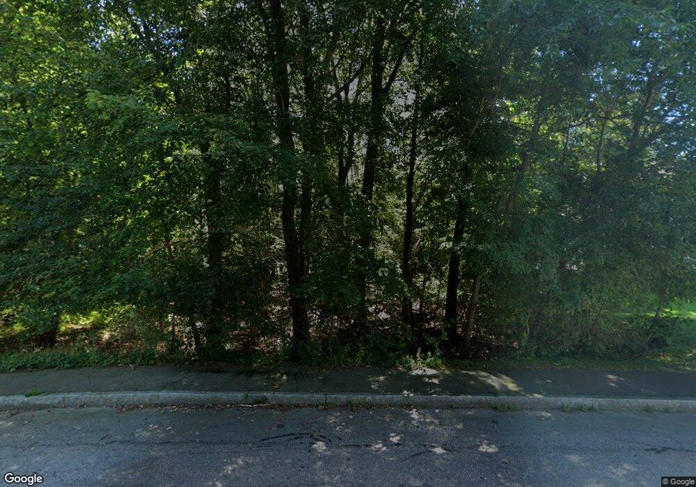 21 Town Line Dr unit 21, Hanover, MA 02339 - photo 1