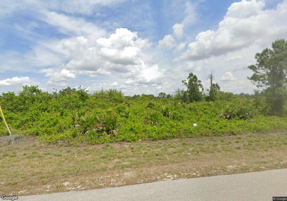 1139 Antonio St E unit 19, Lehigh Acres, FL 33974 - photo 1