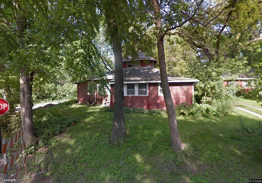 5705 Eureka Rd, Excelsior, MN 55331 - photo 1