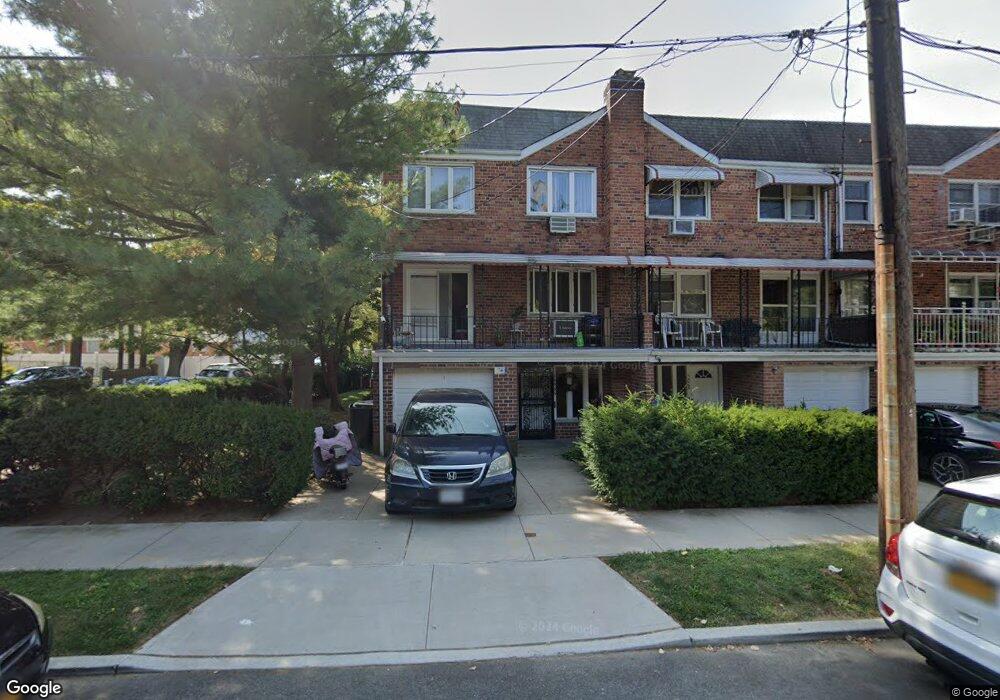 14466 25th Rd unit 2 Fl, Flushing, NY 11354 - photo 1