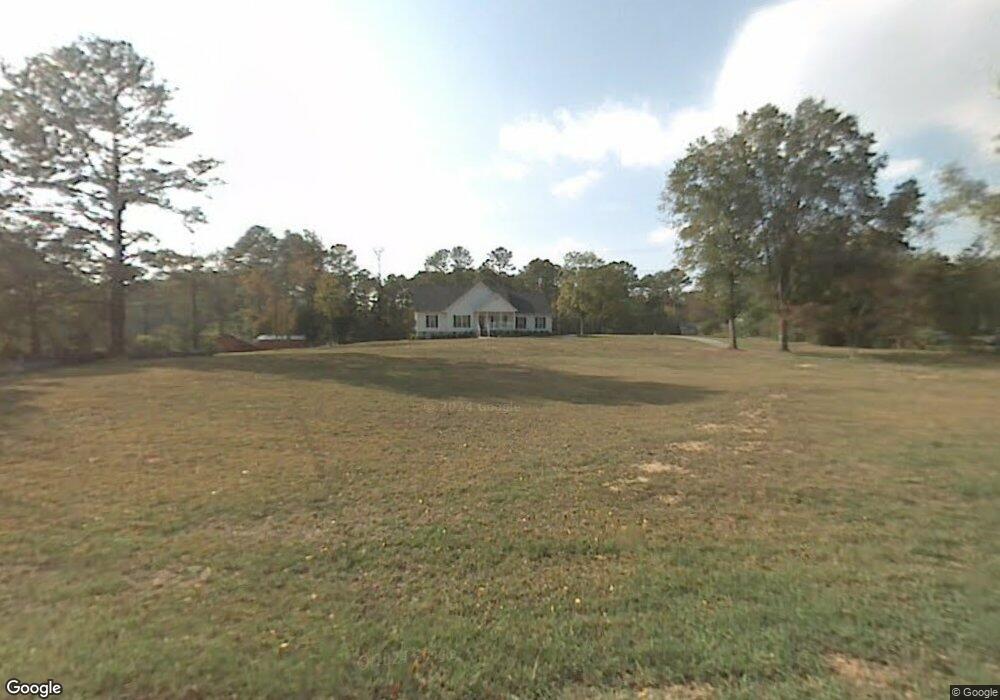 19 Taylor Ln, Cartersville, GA 30120 - photo 1