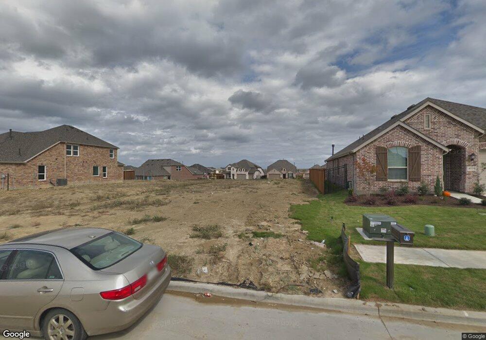 1629 Breezy Bay Ct, Wylie, TX 75098 - photo 1