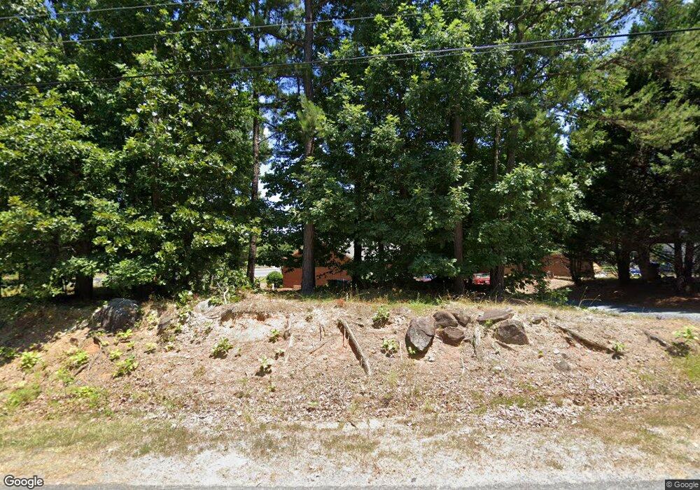 760 N Mccrary St, Asheboro, NC 27205 - photo 1