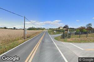 0 Rawhide Ln Unit JF7483516, Shenandoah Junction, WV 25442