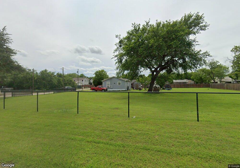 919 N Border St, Cleburne, TX 76031 - photo 1