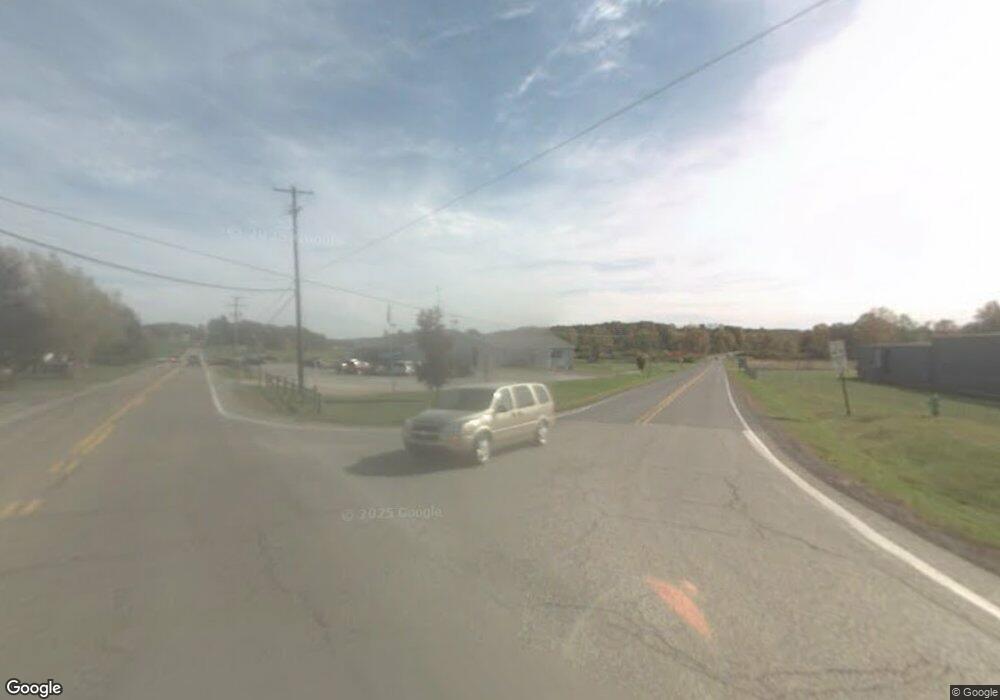 00 Rt 198 Hwy, Saegertown, PA 16433 - photo 1