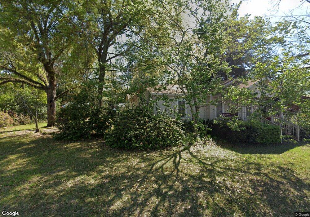 512 6th Ave NE, Cairo, GA 39828 - photo 1