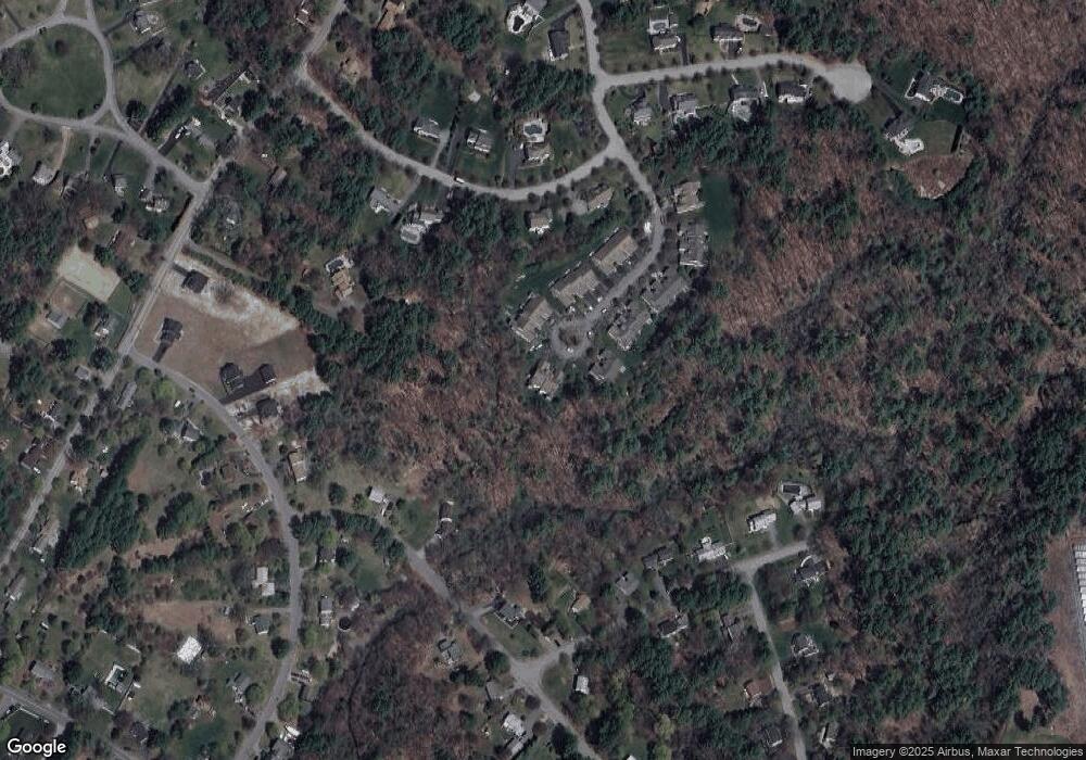 15 Raymond Ct, Georgetown, MA 01833 - photo 1