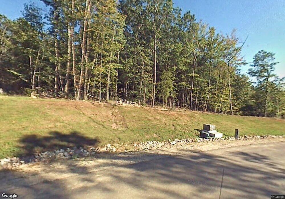 35 Creek Hill Dr, East Hampstead, NH 03826 - photo 1