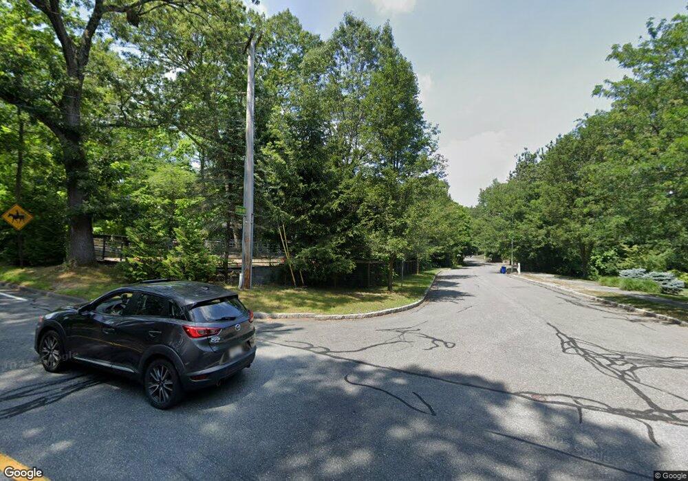 8 Ten Rod Way, North Reading, MA 01864 - photo 1