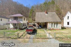 388 Coalwood, Welch, WV 24801