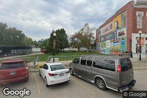 4725 NE State Route B, Hamilton, MO 64644