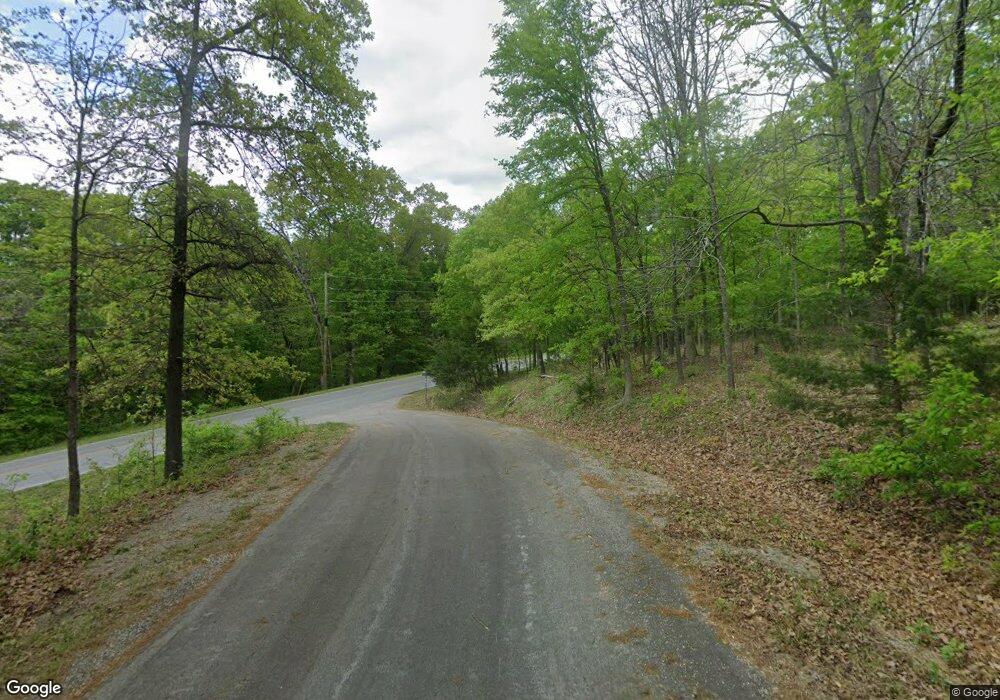 925 Barkston Ln, Bella Vista, AR 72714 - photo 1