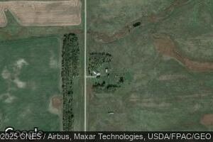 2066 47th St NE, Niagara, ND 58266