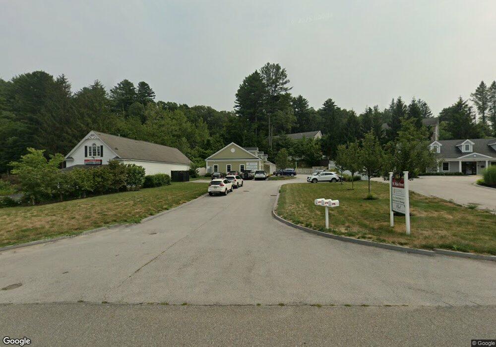 109 W Main St, Northborough, MA 01532 - photo 1