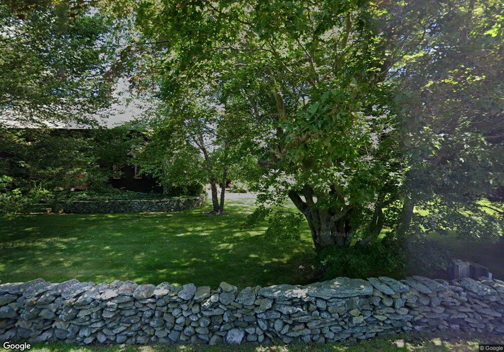 4108 Main Rd, Tiverton, RI 02878 - photo 1