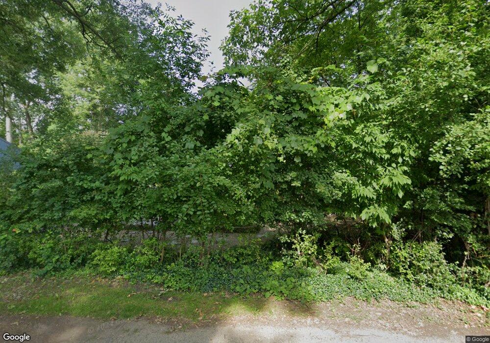 3724 Woodview Ave, West Bloomfield, MI 48324 - photo 1