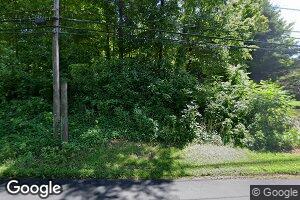 508 Cherry Hill Rd, Middlefield, CT 06455