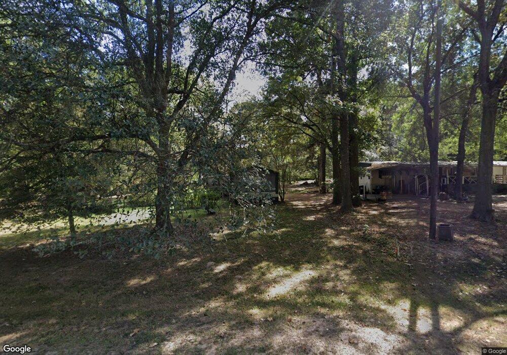 133 Dogwood Dr, Magnolia, TX 77355 - photo 1