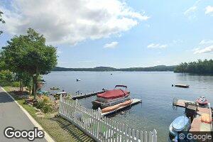 875 Route 63, Spofford, NH 03462