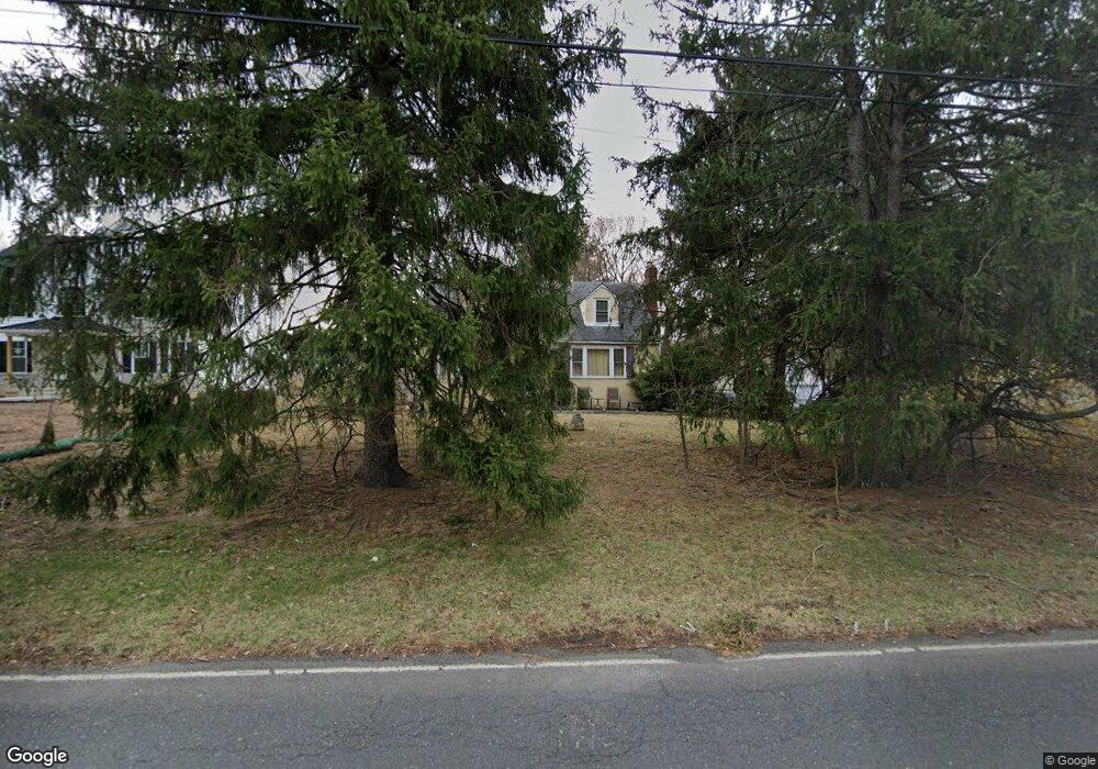 35 Davisville Rd, Southampton, PA 18966 - photo 1