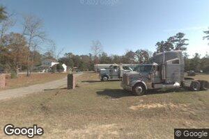 8389 Laurie Rd, Adams Run, SC 29426