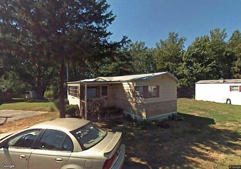 17 Willow Rd, Newton, NH 03858 - photo 1