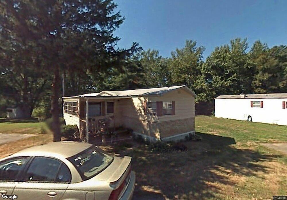 20 Willow Rd, Newton, NH 03858 - photo 1