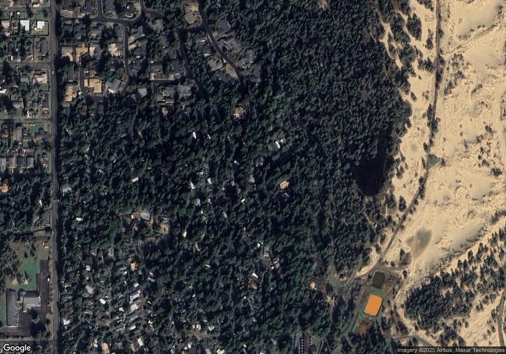 84 Manzanita Way, Florence, OR 97439 - photo 1