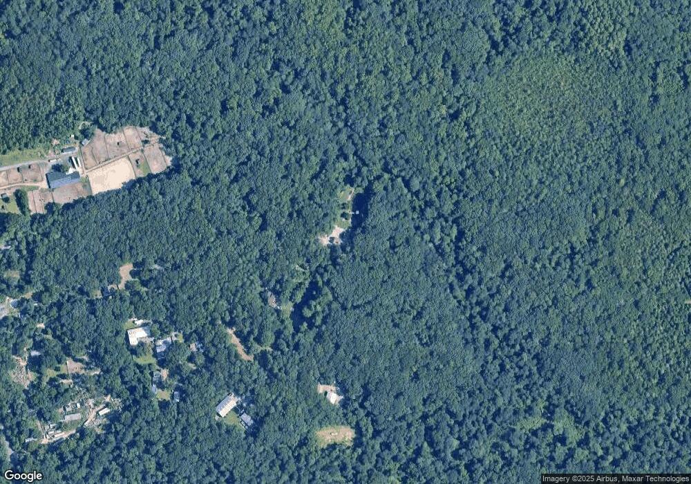 130 Rappleyea Ct, Howell, NJ 07731 - photo 1