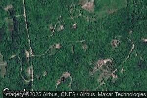 40 Stark Rd, Newport, NH 03773