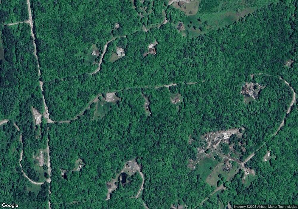 40 Stark Rd, Newport, NH 03773 - photo 1